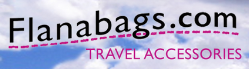 FLANABAGS Discount Code